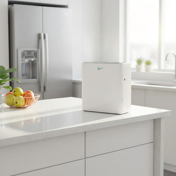 5 Questions to Ask the Seller Before Purchasing a POC