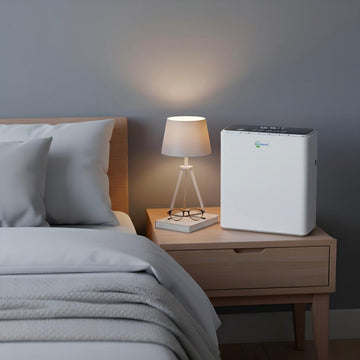 Cost of Oxygen Concentrator