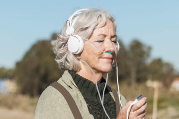 Nasal Cannula Guide: Types, Care Tips & Replacement Time