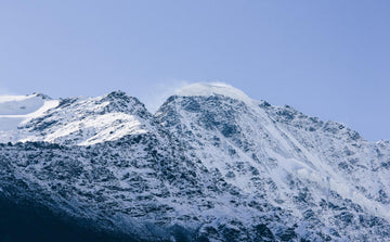 Important Tips for Using Portable Oxygen for High Altitude Travel