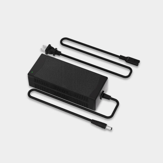 SJ-OX1C adapter