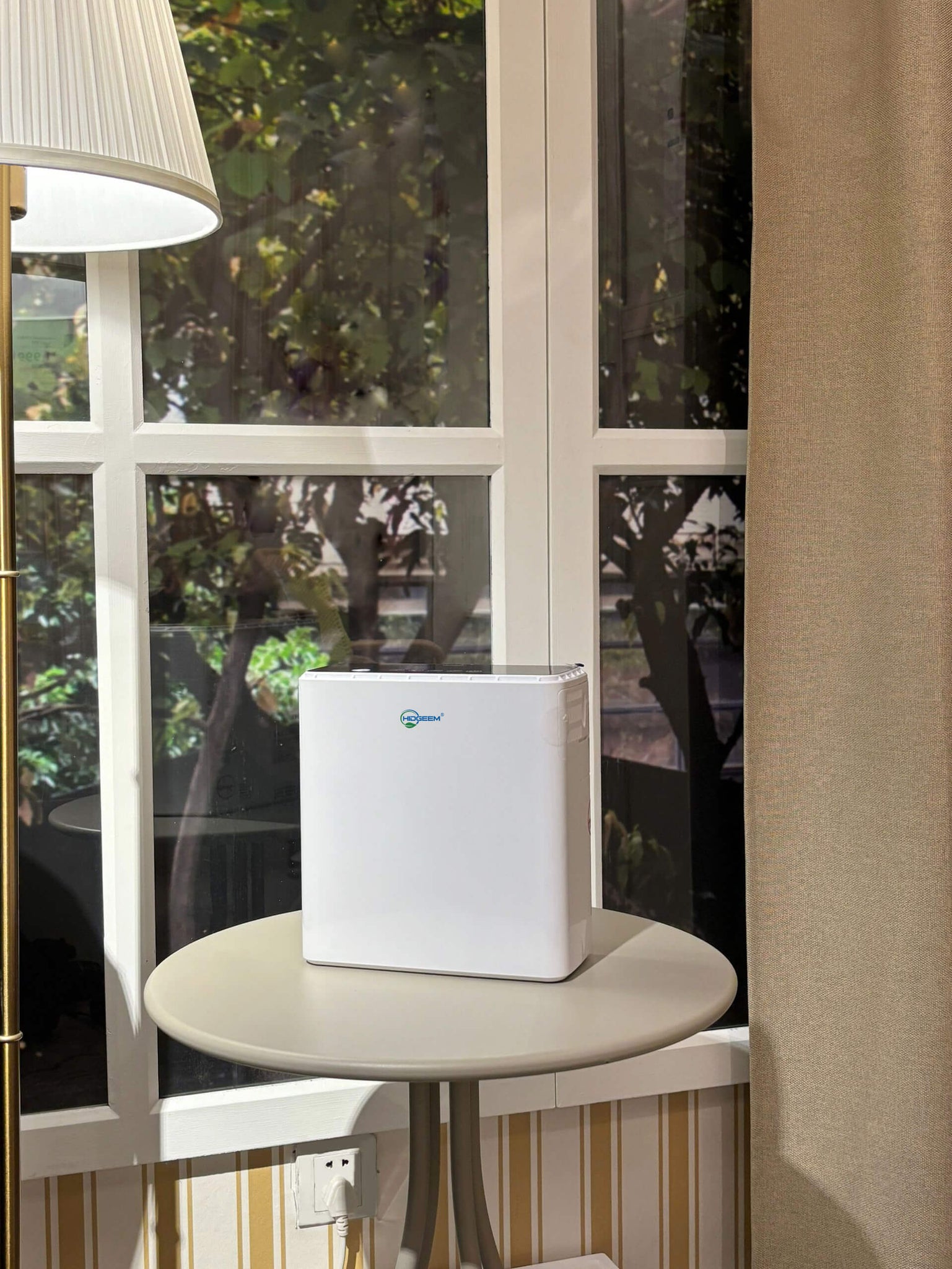 portable oxygen concentrator for sale
