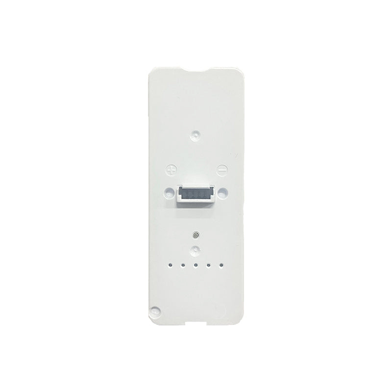 Battery pack for SJ-OX1C portable oxygen concentrator