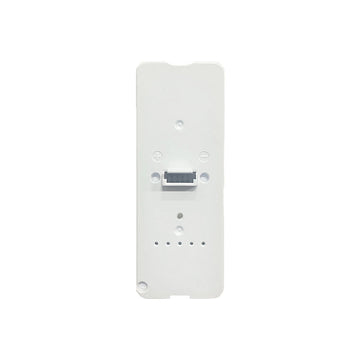 Battery pack for SJ-OX1C portable oxygen concentrator