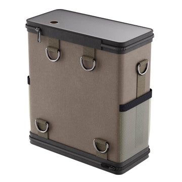 Portable Carrying Bag for SJ-OX2C Oxygen Concentrator