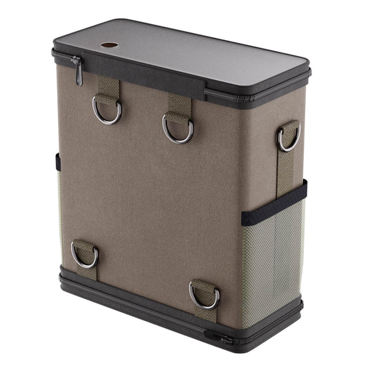 Portable Carrying Bag for SJ-OX2C Oxygen Concentrator