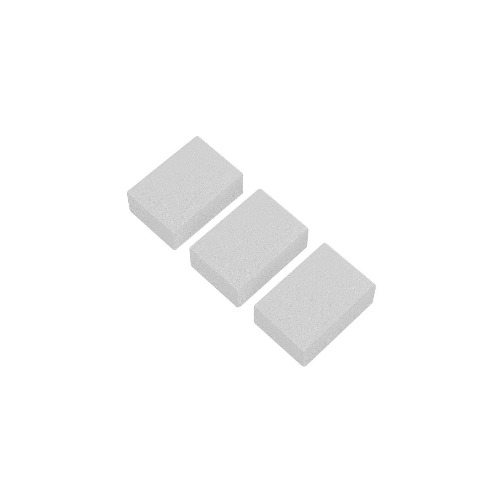Filter for SJ-OX1C oxygen concentrator