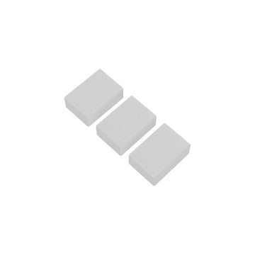 Filter for SJ-OX1C oxygen concentrator