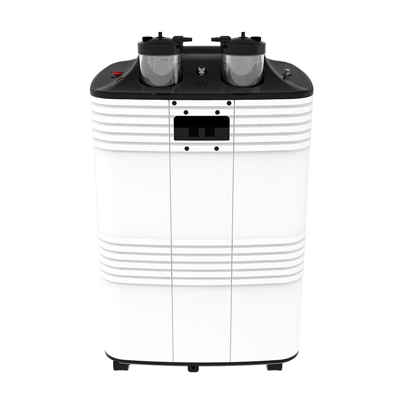 SJ-OX10A Oxygen concentrator