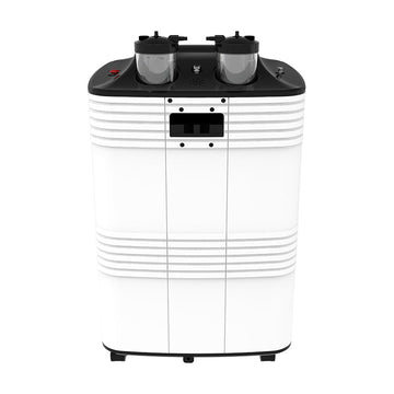 SJ-OX10A Oxygen concentrator