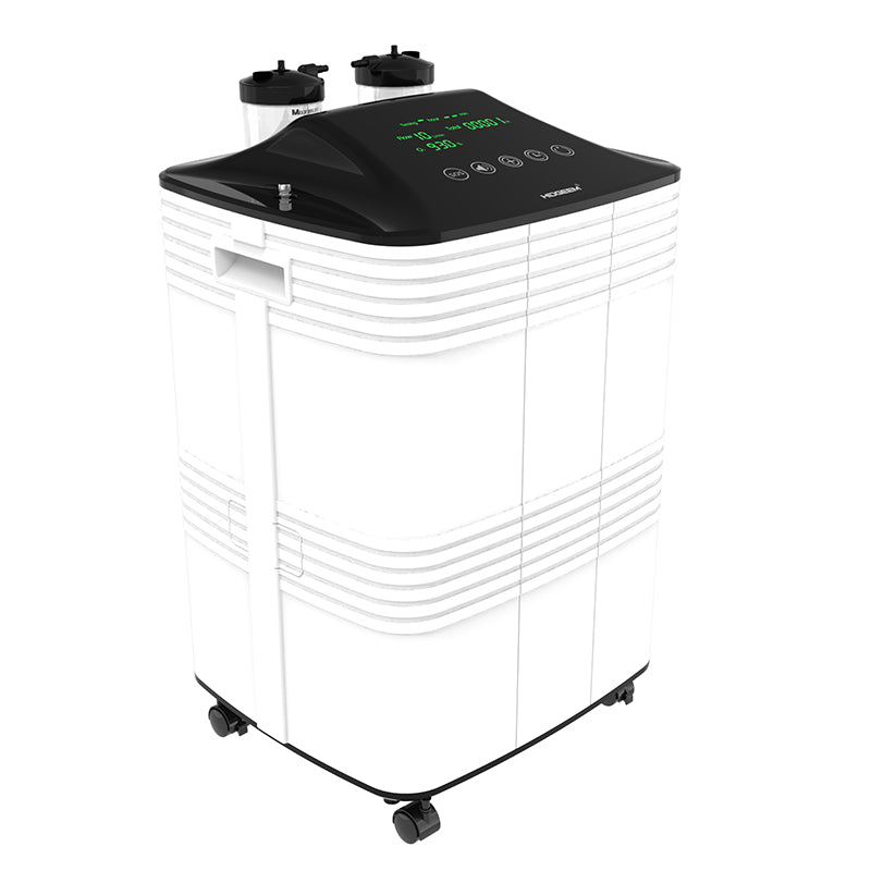 SJ-OX10A medical oxygen