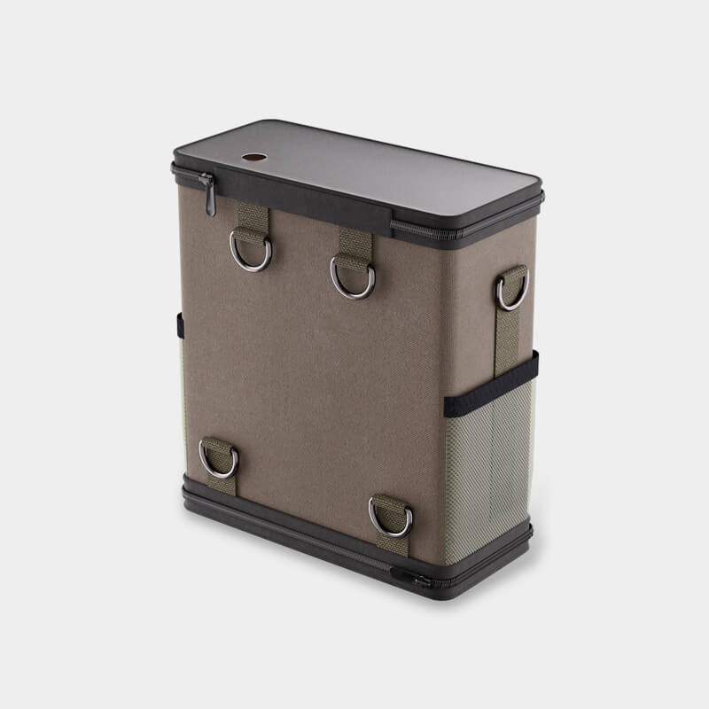 SJ-OX1C carrying bag