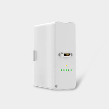 SJ-OX1C battery