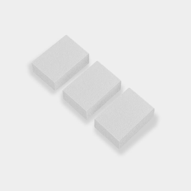 SJ-OX1C filter