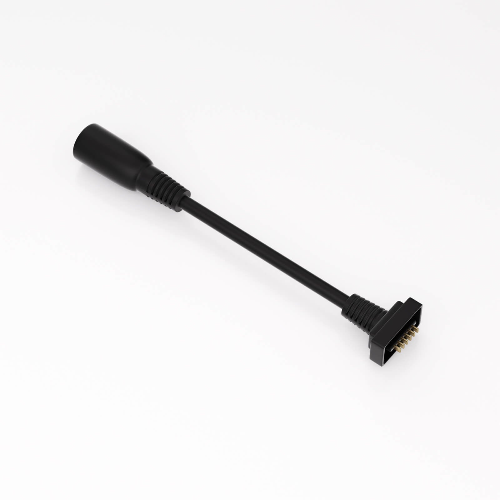 Hidgeem SJ-OX1C Battery Charging Cable