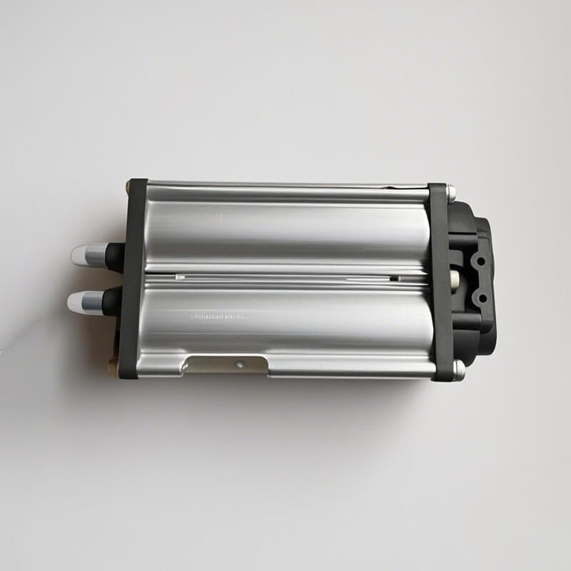 molecular_sieve of SJ-OX1C oxygen concentrator