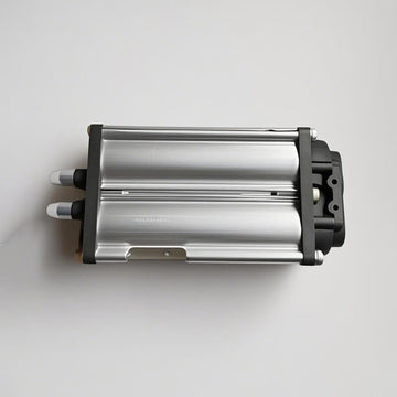 molecular_sieve of SJ-OX1C oxygen concentrator
