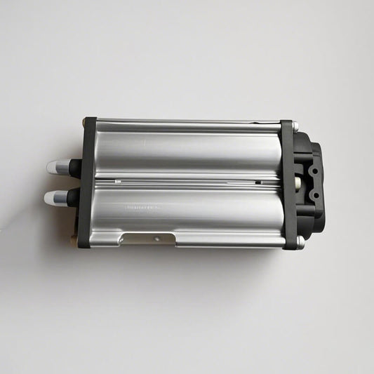 molecular_sieve of SJ-OX1C oxygen concentrator